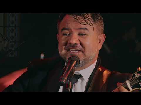 Surpreendente_Dom Livre