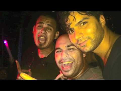 Dev ft. Enrique Iglesias - Naked (R3hab Remix)