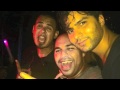 Dev ft. Enrique Iglesias - Naked (R3hab Remix ...