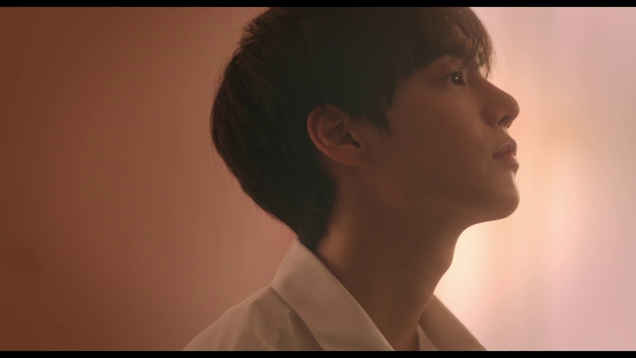 Goodbye Summer (2019)_Eng trailer