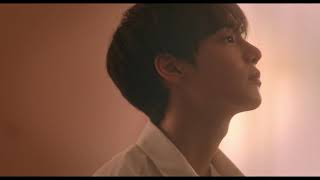 Goodbye Summer 굿바이 썸머 (2019)_Eng trailer