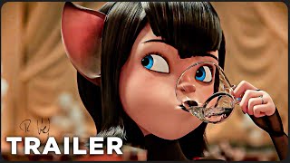 Trailer Preview Image