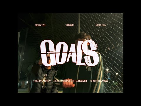 Tizan TZN and MATT CDN