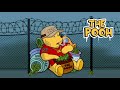 ATC Toro THE POOH