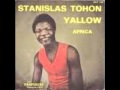 BENIN TOHON STAN Goloboue