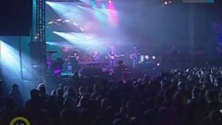 Kispál és a Borz - Emese