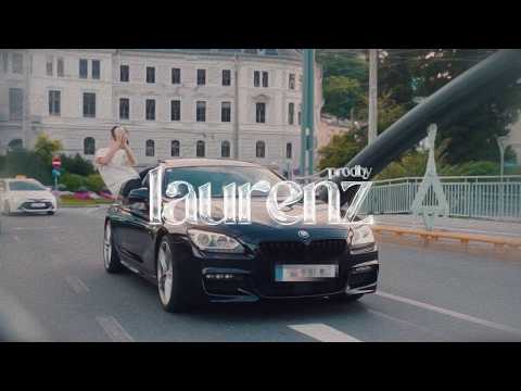 [FREE] (FLO RIDA SAMPLE) Joje X Jay TYPE BEAT - "Whistle" 🌬️ (Prod. laurènz)