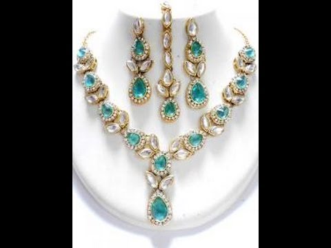 download lagu mp3 mp4 Bollywood Jewellery Amazon, download lagu Bollywood Jewellery Amazon gratis, unduh video klip Bollywood Jewellery Amazon