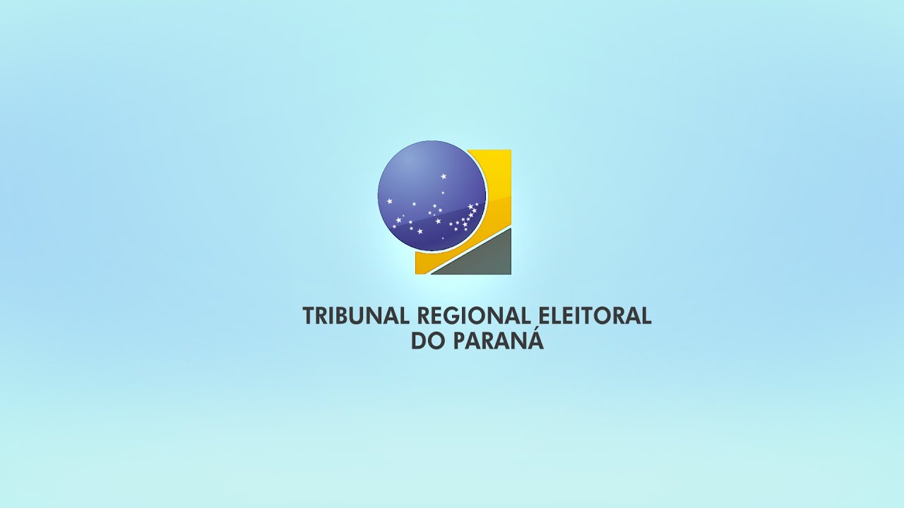 Justiça Eleitoral do Paraná inaugura fóruns eleitorais - parte 2