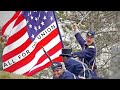 ALL FOR THE UNION Reenacting The Civil War In 2025