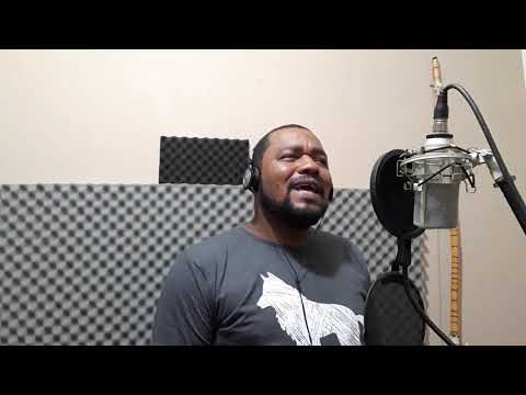 Me Destes Amor - Danny Berrios
