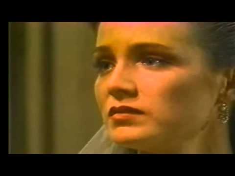 Rudy Márquez   La noche de tu boda