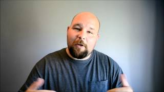 Bible In A Minute // Wager