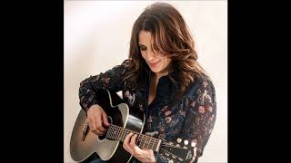 Jill Johnson - Not cause I wanted to