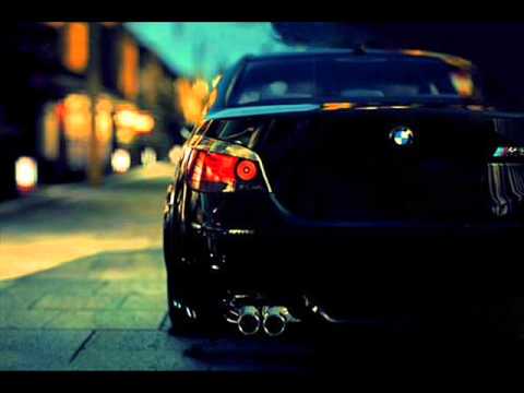 Meseda Bagaudinova - Veryu Ya