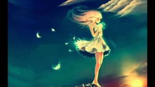 Nightcore - Jos Mä Oon Oikee