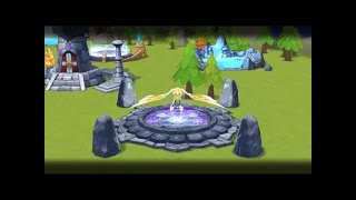 【ｻﾏﾅｰｽﾞｳｫｰ】光闇リセマラ39-40