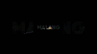 Download lagu Beautiful Malang Heritage✨ #malang #wisatamalang #jalanjalan #malangheritage mp3