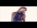 JANET JACKSON - YOU AIN'T RIGHT 