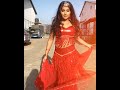 Maddam Sir BTS Compilations Gulki Joshi Yukti Kapoor Bhavikasharma Madam Sir Shorts