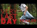 The Very Last Day | Trailer A: Affair | Festival Trailer | Taiwanese Revenge Thriller
