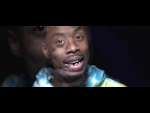 BTE Trapp - Last Laugh (Official Music Video)