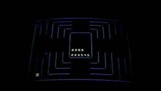 The Lost Tapes Sega-Gremlin Collection