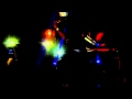 The Dream Fancy Live S O B S 3 11