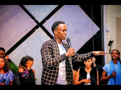 ZEBEDAYO RICHARD _ IMANA IHINDURA AMATEKA Lyrics