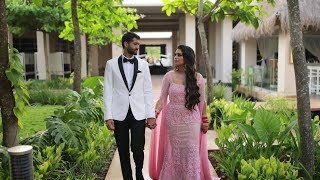 Sajna Ve Sajna (Twinbeatz Remix) | Gurdas Maan | BA Creative | Latest Punjabi Songs 2019