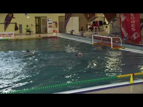 HL ROMA VIS NOVA - ACQUACHIARA TI 2000