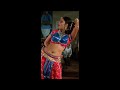 Hot Navel Show Maduri Dixit