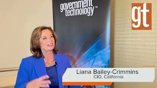 How California Is Safely Exploring Gen AI for Public Good