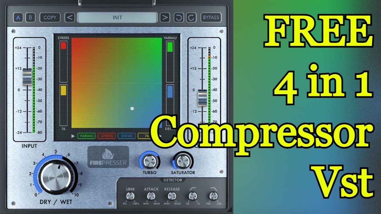 Video 58081ae1-feef-451d-aa40-d021c06b23c9