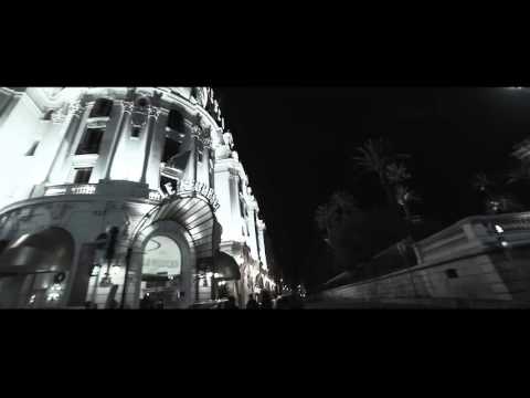 Małach   Rufuz feat  Sacrifice   Zepsuty świat