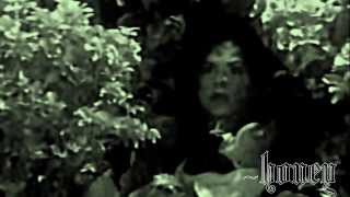 "Calling All Angels" (Rali, Rasey, etc) - Tribute to "Secrets" arc of Port Charles