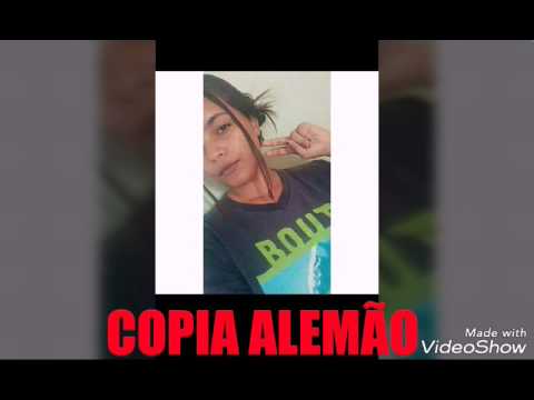 MTG CAIXA DOS IRMAOS MCs MARKIM DO MDK MC PK MC DENNY {DJ MARKIM DJ LEANDRO PK} #TDL