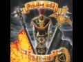 Running Wild - Ballad of William Kidd - (Backing ...