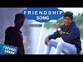 Friendship Gaana Song Chennai Gaana Gaana SAKTHI PettaiRap