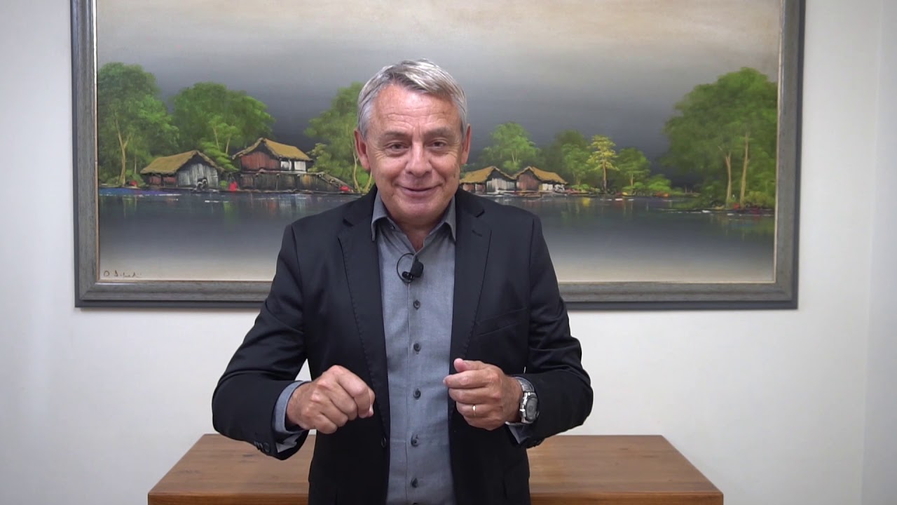 Como criar sintonia com o comprador no início da venda