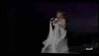 Inauguracion Auditorio Rocio Jurado - 05 Como yo te amo