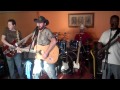 460 south band cover song 