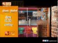 Evening Fictions On Vijay TV Promo