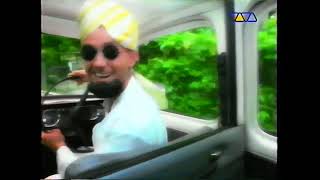 𝗗𝗥. 𝗕𝗢𝗠𝗕𝗔𝗬 - 𝘾𝙖𝙡𝙘𝙪𝙩𝙩𝙖 (𝗧𝗮𝘅𝗶, 𝗧𝗮𝘅𝗶, 𝗧𝗮𝘅𝗶) 1998