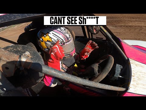 Launching through rocky climbs — Off‑Road Highlights (sVLrZGGtiPg) thumbnail