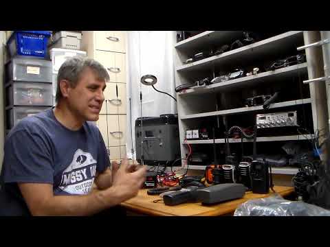 Different radios for gathering intel. during SHTF...Which ones to have?