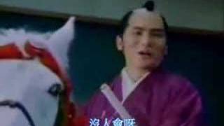 [討論] 為什麼台灣很多女生無法接受男生長髮