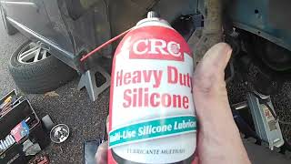 Serpentine Belt Replacement  | 2002 Chevy Cavalier
