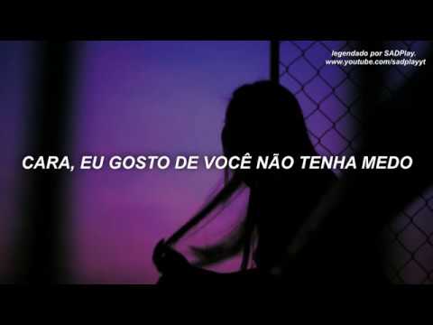 download lagu mp3 mp4 God Is A Woman Letra Traduo, download lagu God Is A Woman Letra Traduo gratis, unduh video klip God Is A Woman Letra Traduo