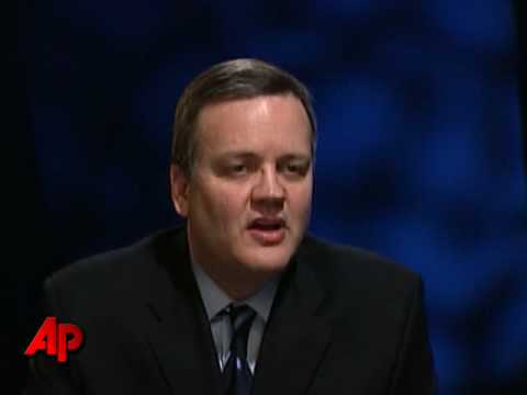 Fmr. Menudo Hearttrob Writes Finance Book